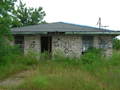 2007-Louisiana-Mission-Trip EBC (209).JPG